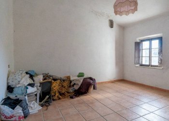 Foto 17 - Rustic Volterra - photo 17