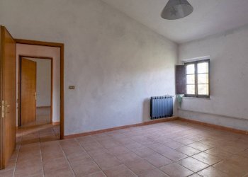 Foto 18 - Rustic Volterra - photo 18