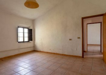 Foto 19 - Rustic Volterra - photo 19