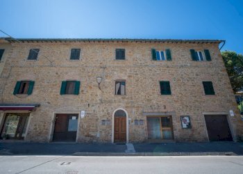 Foto 1 - Apartment Volterra - photo 1
