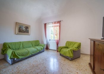 Foto 2 - Apartment Volterra - photo 2