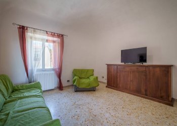 Foto 3 - Apartment Volterra - photo 3