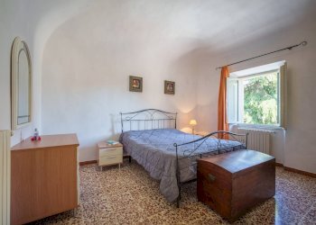 Foto 4 - Apartment Volterra - photo 4