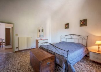 Foto 5 - Apartment Volterra - photo 5