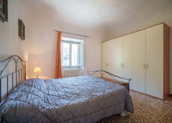 Foto 6 - Apartment Volterra - photo 6
