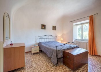 Foto 7 - Apartment Volterra - photo 7