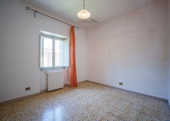 Foto 8 - Apartment Volterra - photo 8
