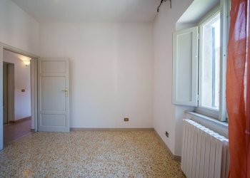 Foto 9 - Apartment Volterra - photo 9