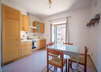 Foto 10 - Apartment Volterra - photo 10