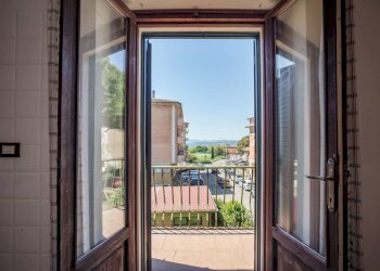 Foto 11 - Apartment Volterra - photo 11