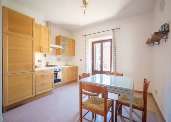 Foto 12 - Apartment Volterra - photo 12