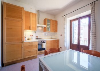 Foto 13 - Apartment Volterra - photo 13