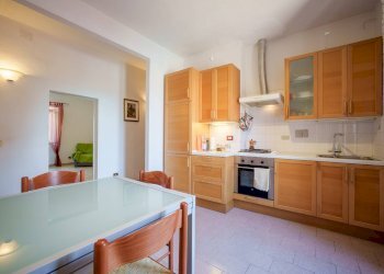 Foto 14 - Apartment Volterra - photo 14