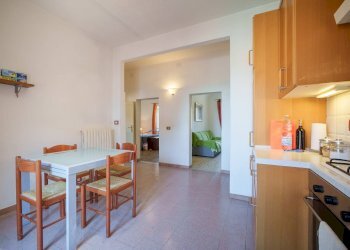 Foto 15 - Apartment Volterra - photo 15