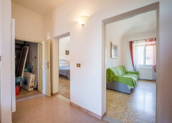 Foto 16 - Apartment Volterra - photo 16
