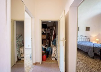 Foto 17 - Apartment Volterra - photo 17