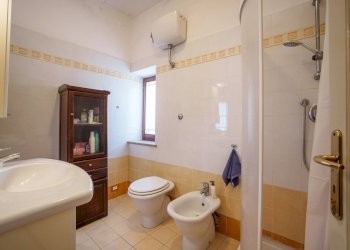 Foto 18 - Apartment Volterra - photo 18