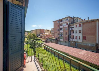 Foto 19 - Apartment Volterra - photo 19