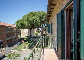 Foto 20 - Apartment Volterra - photo 20
