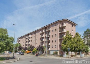 Foto 3 - Three-room apartment Via Monreale
 
1, Verona - photo 2