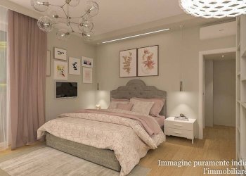 Foto 5 - Three-room apartment Via Monreale
 
1, Verona - photo 4