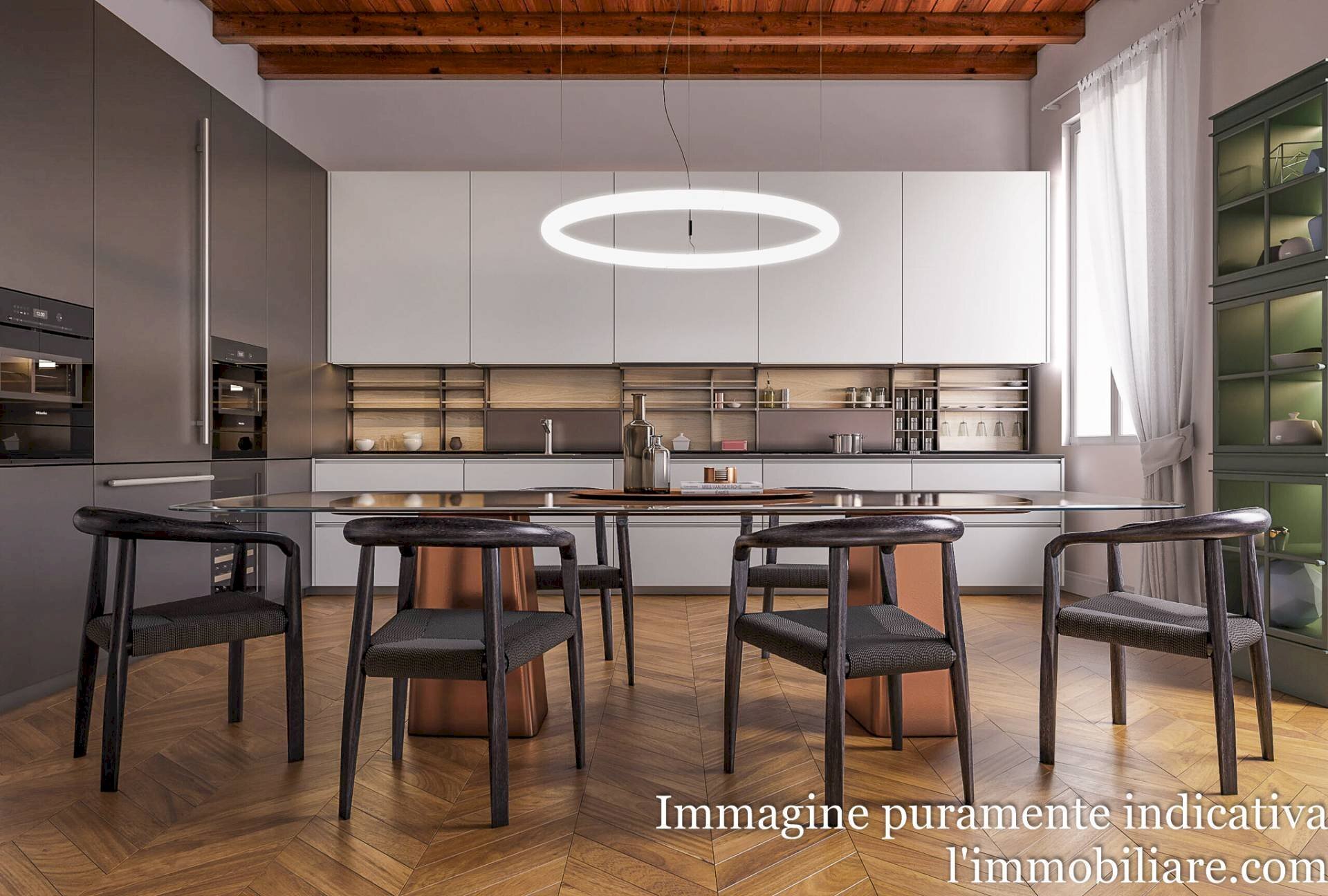Foto 3 - Two-room apartment Via Monreale
 
1, Verona - photo 2
