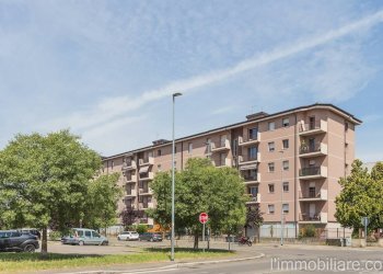Foto 1 - Two-room apartment Via Monreale
 
1, Verona - photo 1