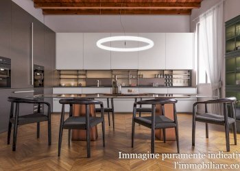 Foto 3 - Two-room apartment Via Monreale
 
1, Verona - photo 2