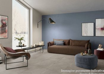 Foto 4 - Two-room apartment Via Monreale
 
1, Verona - photo 3