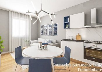 Foto 5 - Two-room apartment Via Monreale
 
1, Verona - photo 4