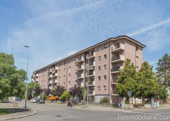 Foto 8 - Two-room apartment Via Monreale
 
1, Verona - photo 7