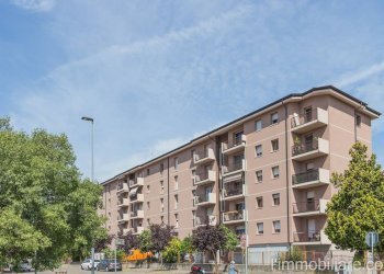 Foto 9 - Two-room apartment Via Monreale
 
1, Verona - photo 8