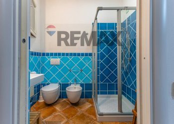 Bagno - Apartment Via dei Ginepri
 
snc, Stintino - photo 6