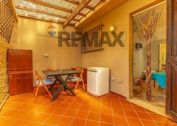 Sala da pranzo - Apartment Via dei Ginepri
 
snc, Stintino - photo 8