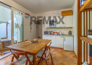 Cucina - Apartment Via dei Ginepri
 
snc, Stintino - photo 22