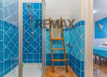 Bagno - Apartment Via dei Ginepri
 
snc, Stintino - photo 27