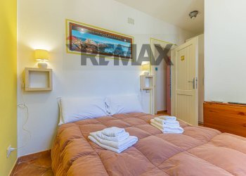 Camera / camera da letto - Apartment Via dei Ginepri
 
snc, Stintino - photo 39