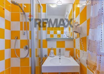Bagno - Apartment Via dei Ginepri
 
snc, Stintino - photo 42