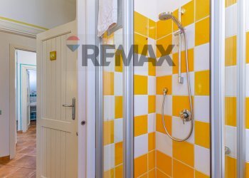 Bagno - Apartment Via dei Ginepri
 
snc, Stintino - photo 43