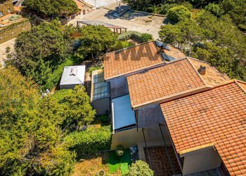 Casa all\'aperto - Apartment Via dei Ginepri
 
snc, Stintino - photo 49