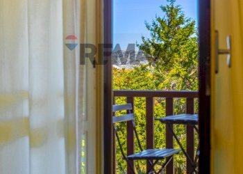 Balcone - Apartment Via dei Ginepri
 
snc, Stintino - photo 51