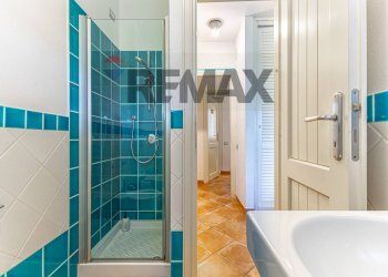 Bagno - Apartment Via dei Ginepri
 
snc, Stintino - photo 55