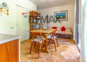Sala da pranzo - Apartment Via dei Ginepri
 
snc, Stintino - photo 56