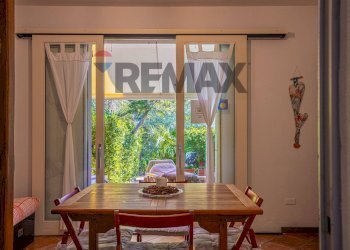 Sala da pranzo - Apartment Via dei Ginepri
 
snc, Stintino - photo 57