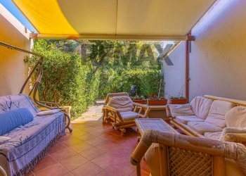 Terrazza - Apartment Via dei Ginepri
 
snc, Stintino - photo 58