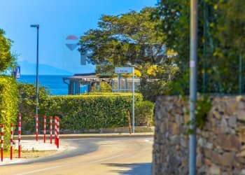 Edificio all\'aperto - Apartment Via dei Ginepri
 
snc, Stintino - photo 63