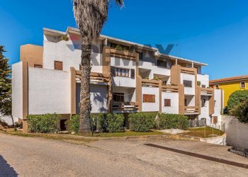 Edificio all\'aperto - Trilocale Località Gialdinu
 
snc, Santa Teresa Gallura - foto 2