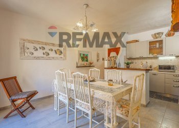 Sala da pranzo - Trilocale Località Gialdinu
 
snc, Santa Teresa Gallura - foto 4