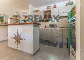 Cucina - Trilocale Località Gialdinu
 
snc, Santa Teresa Gallura - foto 7