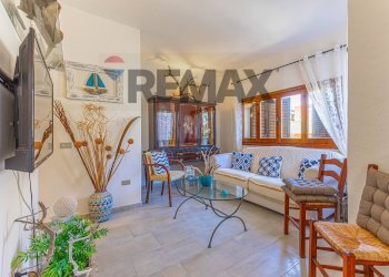 Soggiorno - Trilocale Località Gialdinu
 
snc, Santa Teresa Gallura - foto 8